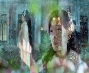False Face and True Feelings ep 26 chinese drama eng sub