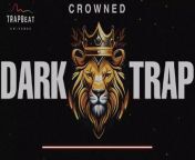 [FREE] Dark Trap Type Beat \ from indian girl rap xxxan