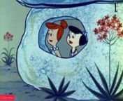 The Flintstones _ Season 2 _ Episode 2 _ Real Indians from indian web series hot video
