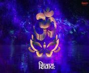 Welcome to Bhakti Music Station, your sacred sanctuary on YouTube dedicated to bhakti – the path of devotion. Immerse yourself in the tranquil waters of spirituality as we embark on a journey to explore the depths of love, faith, and reverence for the divine.&#60;br/&#62;#omnamahshivaya #mantra #chanting &#60;br/&#62;&#60;br/&#62;Credits:&#60;br/&#62;Title-Om Namah Shivaya &#60;br/&#62;Singer- Sujeet Vaishnav&#60;br/&#62;Music- Jai V&#60;br/&#62;Project Cordinator- Manish&#60;br/&#62;Produced by- Yogesh Dixit &amp; Amit Bhadana &#60;br/&#62;Partner - Bhutani Infra&#60;br/&#62;Digital Partner- Coin Digital &#60;br/&#62;Label - Bhakti Music Station&#60;br/&#62;But our offerings extend beyond music alone. Dive into thought-provoking discourses, enlightening satsangs, and guided meditations that illuminate the path of devotion and offer practical insights for integrating spirituality into your daily life..&#60;br/&#62;___________________________________&#60;br/&#62;Enjoy &amp; Stay Connected with us :&#60;br/&#62;⦿ YouTube: https://rb.gy/a39h8s &#60;br/&#62;⦿ Facebook: https://rb.gy/a39h8s &#60;br/&#62;⦿ Instagram: https://rb.gy/a39h8s&#60;br/&#62;&#60;br/&#62;Subscribe to Bhakti Music Station today and embark on a transformative voyage of the soul. Let the echoes of devotion reverberate within you, awakening the divine spark that lies dormant in every heart.