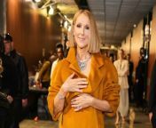 Opening up about her fond memories of her late husband René Angélil, ‘My Heart Will Go On’ singer Céline Dion says one of the best things he taught her early in her career was talent counts for less than a quarter of success.