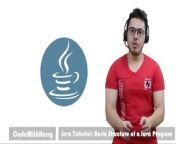 Understanding Java hello world Program: This Java tutorial for beginners will teach you java programming from scratch. This complete java course will help you master all the concepts you need to learn in Java. We will understand basic structure of a java program in this video!&#60;br/&#62;►This playlist is a part of my Complete Java Course playlist: https://www.youtube.com/playlist?list=PLu0W_9lII9agS67Uits0UnJyrYiXhDS6q&#60;br/&#62;►Source Code + Notes - https://codewithharry.com/videos/java-tutorials-for-beginners-2&#60;br/&#62;►Ultimate Java CheatSheet: https://codewithharry.com/videos/java-tutorials-for-beginners-1&#60;br/&#62;►Checkout my English channel here: https://www.youtube.com/ProgrammingWithHarry&#60;br/&#62;►Click here to subscribe - https://www.youtube.com/channel/UCeVMnSShP_Iviwkknt83cww&#60;br/&#62;&#60;br/&#62;Best Hindi Videos For Learning Programming:&#60;br/&#62;►Learn Python In One Video - https://www.youtube.com/watch?v=ihk_Xglr164&#60;br/&#62;&#60;br/&#62;►Python Complete Course In Hindi - https://www.youtube.com/playlist?list=PLu0W_9lII9agICnT8t4iYVSZ3eykIAOME&#60;br/&#62;&#60;br/&#62;►C Language Complete Course In Hindi -&#60;br/&#62;https://www.youtube.com/playlist?list=PLu0W_9lII9aiXlHcLx-mDH1Qul38wD3aR&amp;disable_polymer=true&#60;br/&#62;&#60;br/&#62;►JavaScript Complete Course In Hindi - &#60;br/&#62; https://www.youtube.com/playlist?list=PLu0W_9lII9ajyk081To1Cbt2eI5913SsL&#60;br/&#62;&#60;br/&#62;►Learn JavaScript in One Video - https://www.youtube.com/watch?v=onbBV0uFVpo&#60;br/&#62;&#60;br/&#62;►Learn PHP In One Video - https://www.youtube.com/watch?v=xW7ro3lwaCI&#60;br/&#62;&#60;br/&#62;►Django Complete Course In Hindi -&#60;br/&#62;https://www.youtube.com/playlist?list=PLu0W_9lII9ah7DDtYtflgwMwpT3xmjXY9&#60;br/&#62;&#60;br/&#62;►Machine Learning Using Python - https://www.youtube.com/playlist?list=PLu0W_9lII9ai6fAMHp-acBmJONT7Y4BSG&#60;br/&#62;&#60;br/&#62;►Creating &amp; Hosting A Website (Tech Blog) Using Python - https://www.youtube.com/playlist?list=PLu0W_9lII9agAiWp6Y41ueUKx1VcTRxmf&#60;br/&#62;&#60;br/&#62;►Advanced Python Tutorials - https://www.youtube.com/playlist?list=PLu0W_9lII9aiJWQ7VhY712fuimEpQZYp4&#60;br/&#62;&#60;br/&#62;►Object Oriented Programming In Python - https://www.youtube.com/playlist?list=PLu0W_9lII9ahfRrhFcoB-4lpp9YaBmdCP&#60;br/&#62;&#60;br/&#62;►Python Data Science and Big Data Tutorials - https://www.youtube.com/playlist?list=PLu0W_9lII9agK8pojo23OHiNz3Jm6VQCH&#60;br/&#62;&#60;br/&#62;Follow Me On Social Media&#60;br/&#62;►Website (created using Flask) - http://www.codewithharry.com&#60;br/&#62;►Facebook - https://www.facebook.com/CodeWithHarry&#60;br/&#62;►Instagram - https://www.instagram.com/codewithharry/&#60;br/&#62;►Personal Facebook A/c - https://www.facebook.com/geekyharis&#60;br/&#62;Twitter - https://twitter.com/Haris_Is_Here
