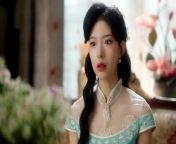 False Face and True feelings Episode15 Eng Sub from true blood s