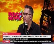 Rock News 24\ 04\ 2024 from igneous rock full