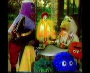 1983 broadcast with commercials really rosie did you hear what happened to chicken soup from rosie delmah