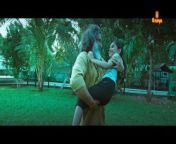 Neela Rathri Malayalam Movie Part 2 from malayalam nude xxx video