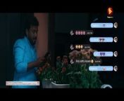 Neela Rathri Malayalam Movie Part 1 from malayalam sex movie com