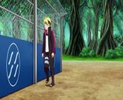 Boruto - Naruto Next Generations Episode 233 VF Streaming » from naruto and moe