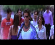 Dhoom 2 Trailer | (2006) | Entertainment World from 2006 al