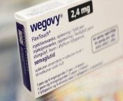 ACCORDING TO A RECENT ANALYSIS BY HEALTH POLICY RESEARCH FIRM KFF, MORE THAN 3 MILLION MEDICARE BENEFICIARIES COULD NOW BE ELIGIBLE TO RECEIVE COVERAGE FOR WEGOVY, A POPULAR WEIGHT LOSS DRUG THAT HAS RECENTLY BEEN APPROVED IN THE U-S FOR HEART HEALTH.HOWEVER, SOME BENEFICIARIES MAY STILL FACE OUT OF POCKET COSTS FOR THIS EXPENSIVE DRUG, AND SOME MEDICARE PRESCRIPTION DRUG PLANS MAY NOT COVER IT UNTIL 2025. ADDITIONALLY, AS MORE PART D PLANS BEGIN TO COVER WEGOVY, IT&#39;S ALSO WORTH NOTING MEDICARE&#39;S BUDGET MAY ALSO BE AFFECTED.