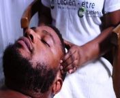 At Lebien-etre, we are dedicated to providing our valued clients with the utmost excellence in cranial massage services in Nigeria. With a team of highly skilled therapists, we seamlessly blend their expertise with a profound understanding of the body’s intricate systems. As you enter our tranquil sanctuary, allow us to accompany you on a journey towards wellness and harmony, tailored to your unique needs. With our commitment to your well-being, prepare to embark on a transformative experience like no other.