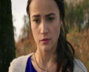 WILL BARAN AND DILAN, WHO SEPARATED WAYS, RECONTINUE?&#60;br/&#62;&#60;br/&#62; Dilan and Baran&#39;s forced marriage due to blood feud turned into a true love over time.&#60;br/&#62;&#60;br/&#62; On that dark day, when they crowned their marriage on paper with a real wedding, the brutal attack on the mansion separates Baran and Dilan from each other again. Dilan has been missing for three months. Going crazy with anger, Baran rouses the entire tribe to find his wife. Baran Agha sends his men everywhere and vows to find whoever took the woman he loves and make them pay the price. But this time, he faces a very powerful and unexpected enemy. A greater test than they have ever experienced awaits Dilan and Baran in this great war they will fight to reunite. What secrets will Sabiha Emiroğlu, who kidnapped Dilan, enter into the lives of the duo and how will these secrets affect Dilan and Baran? Will the bad guys or Dilan and Baran&#39;s love win?&#60;br/&#62;&#60;br/&#62;Production: Unik Film / Rains Pictures&#60;br/&#62;Director: Ömer Baykul, Halil İbrahim Ünal&#60;br/&#62;&#60;br/&#62;Cast:&#60;br/&#62;&#60;br/&#62;Barış Baktaş - Baran Karabey&#60;br/&#62;Yağmur Yüksel - Dilan Karabey&#60;br/&#62;Nalan Örgüt - Azade Karabey&#60;br/&#62;Erol Yavan - Kudret Karabey&#60;br/&#62;Yılmaz Ulutaş - Hasan Karabey&#60;br/&#62;Göksel Kayahan - Cihan Karabey&#60;br/&#62;Gökhan Gürdeyiş - Fırat Karabey&#60;br/&#62;Nazan Bayazıt - Sabiha Emiroğlu&#60;br/&#62;Dilan Düzgüner - Havin Yıldırım&#60;br/&#62;Ekrem Aral Tuna - Cevdet Demir&#60;br/&#62;Dilek Güler - Cevriye Demir&#60;br/&#62;Ekrem Aral Tuna - Cevdet Demir&#60;br/&#62;Buse Bedir - Gül Soysal&#60;br/&#62;Nuray Şerefoğlu - Kader Soysal&#60;br/&#62;Oğuz Okul - Seyis Ahmet&#60;br/&#62;Alp İlkman - Cevahir&#60;br/&#62;Hacı Bayram Dalkılıç - Şair&#60;br/&#62;Mertcan Öztürk - Harun&#60;br/&#62;&#60;br/&#62;#vendetta #kançiçekleri #bloodflowers #urdudubbed #baran #dilan #DilanBaran #kanal7 #barışbaktaş #yagmuryuksel #kancicekleri #episode38