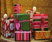 Nysa Devgan 10 Most Expensive Birthday Gifts From Bollywood Stars from kajol devgan xxxvideo