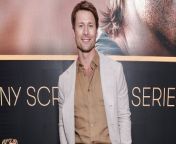 Glen Powell has admitted to playing-up his rumoured romance with Sydney Sweeney.