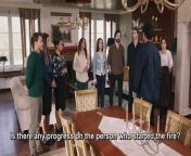 Ruzgarli Tepe - Episode 83 (English Subtitles) from boyei gelo episode 83