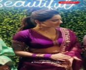 Athulya Ravi Hot | Get Ready to Sweat Actress Athulya Ravi's Sizzling Photoshoot Exposed bigg boss from aka ravi dubey n