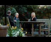 First broadcast 8th August 2011.&#60;br/&#62;&#60;br/&#62;Some past memories and feelings are stirred up when Detective Superintendent Sandra Pullman is reunited with an old flame, DCI James Larson.&#60;br/&#62;&#60;br/&#62;Alun Armstrong ... Brian Lane&#60;br/&#62;James Bolam ... Jack Halford&#60;br/&#62;Amanda Redman ... Det. Supt. Sandra Pullman&#60;br/&#62;Dennis Waterman ... Gerry Standing&#60;br/&#62;Susan Jameson ... Esther Lane&#60;br/&#62;Paul McGann ... D.C.I. James Larson&#60;br/&#62;Jesse Birdsall ... Tony Morgan&#60;br/&#62;Pandora Clifford ... Vivienne Baxter&#60;br/&#62;Anna Calder-Marshall ... Helen Baxter&#60;br/&#62;Anthony O&#39;Donnell ... Roger Bowman&#60;br/&#62;Colin Farrell ... Wally Brooks (as Col Farrell)&#60;br/&#62;Pavel Douglas ... Greg Hazlett&#60;br/&#62;Chris Rowe ... CID Officer (as Christopher Rowe)&#60;br/&#62;Christian Wolf-La&#39;Moy ... Motorist Heckling Brian