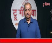 Dr. Suresh Chand Sharma | Success Story #truemedia from aishwarya suresh hot