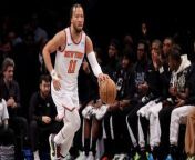 Knicks vs. 76ers Game Preview: Philly Aims to Bounce Back from 1taoyi2ev9nysrwtbmpfpzevwdt nies 1204x