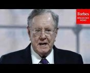 Steve Forbes warns that a storm in the economy is forming and can be found in the currency exchange markets.&#60;br/&#62;&#60;br/&#62;Fuel your success with Forbes. Gain unlimited access to premium journalism, including breaking news, groundbreaking in-depth reported stories, daily digests and more. Plus, members get a front-row seat at members-only events with leading thinkers and doers, access to premium video that can help you get ahead, an ad-light experience, early access to select products including NFT drops and more:&#60;br/&#62;&#60;br/&#62;https://account.forbes.com/membership/?utm_source=youtube&amp;utm_medium=display&amp;utm_campaign=growth_non-sub_paid_subscribe_ytdescript&#60;br/&#62;&#60;br/&#62;&#60;br/&#62;Stay Connected&#60;br/&#62;Forbes on Facebook: http://fb.com/forbes&#60;br/&#62;Forbes Video on Twitter: http://www.twitter.com/forbes&#60;br/&#62;Forbes Video on Instagram: http://instagram.com/forbes&#60;br/&#62;More From Forbes:http://forbes.com