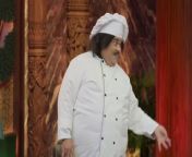 The Great Indian Kapil Show 4th May 2024 - EP 6