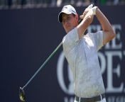 Wells Fargo Golf Predictions: Exciting Tournament Insights from emiliano davila de sunga
