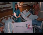 Heart Beat Tamil Web Series Episode 37 from tamil auntys sarees