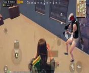 #PUBGMOBILE&#60;br/&#62;&#60;br/&#62;Thanks for watching&#60;br/&#62;Please subscribe tomy channel &#60;br/&#62;—&#60;br/&#62;4 FINGER AND GYRO&#60;br/&#62;&#60;br/&#62;&#60;br/&#62;#PUBGMOBILE&#60;br/&#62;