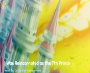 i was reincarnated as the 7th prince,i was reincarnated as the 7th prince anime,i was reincarnated as the 7th prince review,i was reincarnated as the 7th prince reaction,7th prince,i was reincarnated as the 7th prince pv,i was reincarnated as the 7th prince op,reincarnated as the 7th prince review,i was reincarnated as the 7th prince episode 1,i was reincarnated as the 7th prince episode 2,i was reincarnated as the 7th prince episode 3i was reincarnated as the 7th prince anime,i was reincarnated as the 7th prince,anime,anime preview,anime pv,anime opening,i was reincarnated as the 7th prince pv,anime full episode,7th prince,i was reincarnate as 7th prince anime explained,anime op,anime trailer,i was reincarnate as 7th prince anime explained in hindi,anime highlights,new anime,dubbed anime to watch,best anime,anime to watch top anime,top 10 anime,anime,best anime,anime top,top anime series,top anime of all time,top 10,popular anime,top 100 anime,anime tops,best anime 2023,best anime to watch,top 20 best anime of 2023,anime 2023,best anime of all time,anime ranking,ranking anime,best anime series,top arcs in anime,anime best,anime rank,rank anime,anime 2024,top anime 2022,top anime 2024,most popular anime,top anime of 2023,top anime fights anime 2024,new anime 2024,top 10 anime,anime,top anime,anime spring 2024,top anime 2024,best anime 2024,spring 2024 anime,top 10 most anticipated anime of spring 2024,upcoming anime 2024,best anime,upcoming anime spring 2024,most anticipated new anime of spring 2024,2024 anime,anime tops,best spring 2024 anime,new anime of spring 2024,top 10 most anticipated new action anime of 2024,spring anime,top 10 most anticipated anime of 2024 anime 2024,new anime 2024,top 10 anime,anime,top anime,anime spring 2024,top anime 2024,best anime 2024,spring 2024 anime,top 10 most anticipated anime of spring 2024,upcoming anime 2024,best anime,upcoming anime spring 2024,most anticipated new anime of spring 2024,2024 anime,anime tops,best spring 20