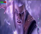 Battle Through the Heavens Season 5 Episode 96,97 Preview from bollywood fake see through