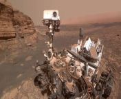 NASA highlights some of the discoveries it has made on the Red Planet.&#60;br/&#62;&#60;br/&#62;Credit: NASA/JPL-Caltech