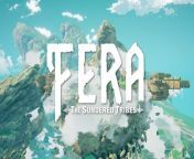 Tráiler ID@Xbox de Fera: The Sundered Tribes from gay tribe