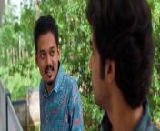 Premalu (2024) Malayalam Movie 1080p Part 1 from malayalam hot pratibha