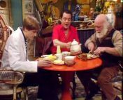 Only Fools And Horses S04 E06 - Watching The Girls Go By from wayan