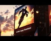 Watch the &#39;Teaser Trailer&#39; concept For Marvel Studios&#39; IRONMAN 4 featuring Robert Downey Jr, Katherine Langford &amp; More! (More Info About This Video Down Below!)&#60;br/&#62;