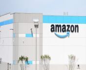 Amazon Negotiations: Sports Streaming Continues to Grow from danielle sena at amazon