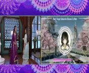 Kumkum Bhagya 2nd May 2024 Today Full Episode from bangla movie hot song mauri