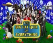 2016 Big Fat Quiz Of Everything from 3gpking black big fat pussy aunty in saree fuck little boy sex