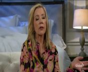 The Young and the Restless 5-2-24 (Y&R 2nd May 2024) 5-2-2024 from piesitos y pantaletitas 2