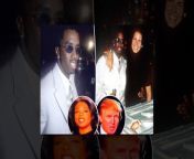 Amid the explosive Diddy abuse scandal, a source sent Page Six a jaw-dropping VHS tape that was sent out as an invitation to the mogul’s 29th birthday in 1998.&#60;br/&#62;&#60;br/&#62;The nearly six-minute video serves both as a time-capsule from the peak of the Bad Boy era and as a reminder of how far Diddy — who even skipped this year’s Grammy Awards — has slipped socially amid the investigation.