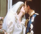 Lady Diana and King Charles' divorce settlement: From payments to child custody, all the terms explained from diane meet king