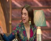 The Great Indian Kapil Show Season 1 Episode 7&#60;br/&#62;