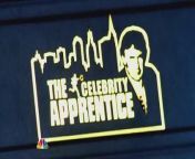 In this clip show, Trump recounts some of the most memorable moments from the seven Celebrity Apprentice seasons.