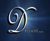D by Yacht (Club Games) from santas football club
