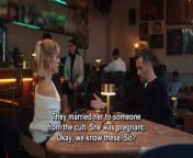 Kizil Goncalar - Episode 13 (English Subtitles) from sensational janine english subtitles