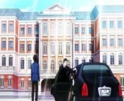 I Got a Cheat Skill in Another World and Became Unrivaled in the Real World, Too Season 01 Episode 02: [ Ousei Academy ] in English Dubbed&#60;br/&#62;–––––––––––––––––––––––––––––––––––––––––––––&#60;br/&#62;Subscribe To My Channel&#60;br/&#62;Like The Video If You Enjoy&#60;br/&#62;Share The Video In Your Friends&#60;br/&#62;–––––––––––––––––––––––––––––––––––––––––––––&#60;br/&#62;Follow Cartoonsworld&#60;br/&#62;All Links : https://linktr.ee/Cartoonsworld&#60;br/&#62;Instagram : @animesworld07&#60;br/&#62;Facebook : @Shinchan Nohara &#60;br/&#62;Twitter : @ToonsDimension&#60;br/&#62;–––––––––––––––––––––––––––––––––––––––––––––&#60;br/&#62;Instagramhttps://www.instagram.com/animesworld07/&#60;br/&#62;&#60;br/&#62;Facebookhttps://www.facebook.com/profile.php?id=100090418179931&#60;br/&#62;&#60;br/&#62;Twitterhttps://twitter.com/ToonsDimension?t=-NN8fRgHg2xtiLkUajddpA&amp;s=09&#60;br/&#62;–––––––––––––––––––––––––––––––––––––––––––––&#60;br/&#62;For Inquiry Mail Me&#60;br/&#62;toonsdimension040@gmail.com&#60;br/&#62;–––––––––––––––––––––––––––––––––––––––––––––&#60;br/&#62;About I Got a Cheat Skill in Another World and Became Unrivaled in the Real World, Too&#60;br/&#62;&#60;br/&#62;Language : English&#60;br/&#62;&#60;br/&#62;A boy who&#39;s been brutally bullied all his life discovers a door to another world, which grants him access to cheat skills and opportunities to live a better life.&#60;br/&#62;–––––––––––––––––––––––––––––––––––––––––––––&#60;br/&#62;Copyright Disclaimer :&#60;br/&#62;under Section 107 of the copyright act 1976, allowance is made for fair use for purposes such as criticism, comment, news reporting, scholarship, and research. Fair use is a use permitted by copyright statute that might otherwise be infringing. Non-profit, educational or personal use tips the balance in favour of fair use.&#60;br/&#62;–––––––––––––––––––––––––––––––––––––––––––––