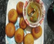 Indori Khopra Patties Recipe｜Coconut Patties｜Cook with Chatkara