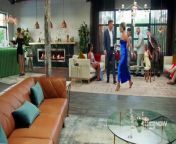 Married At First Sight AU - Season 11 Episode 34 from virgin married