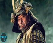 This historical miniseries is overflowing with insane details! Welcome to WatchMojo, and today we’re examining ten facts that Shogun has gotten either right or wrong.