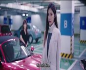 (ENG) Guess Who I Am Ep 11 EngSub from babe am